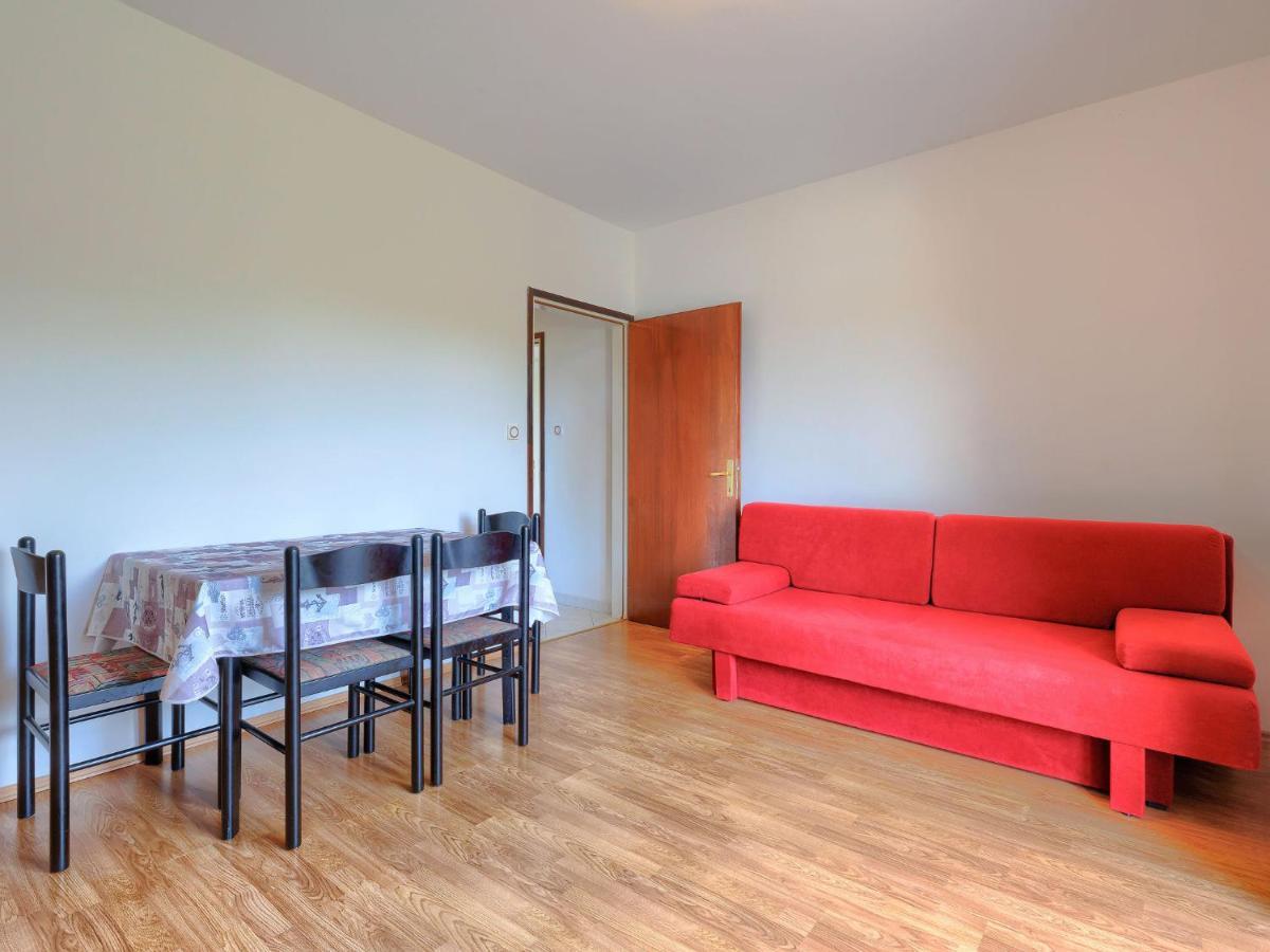 Apartment Vesela-3 By Interhome ซาวูดริยา ภายนอก รูปภาพ
